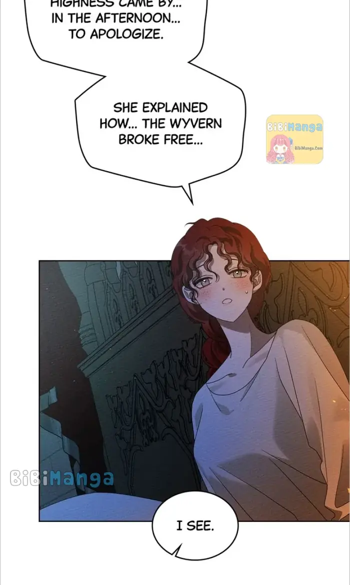 Under the Oak Tree    Chapter 74 image 17_optimized